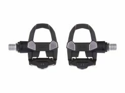 Pédales Look Kéo Classic 3+