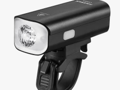 Eclairage Ravemen Lr500s