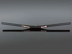 Guidon Renthal Fat Bar