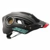 Casque Urge Supatrail