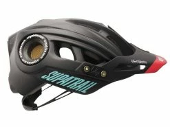 Casque Urge Supatrail