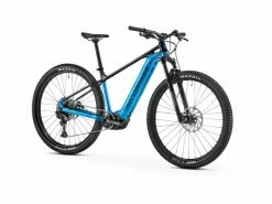 Vtt électrique Mondraker Prime 2022