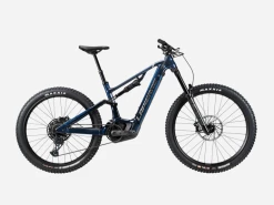 Vtt électrique Lapierre Overvolt AM 7.7 2023 ( Bosch Gen4 )