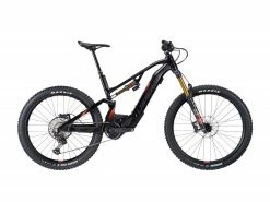 Vente De Vélo électrique Lapierre Vtt Overvolt AM 2023 Moteur Bosch Ou Yamaha