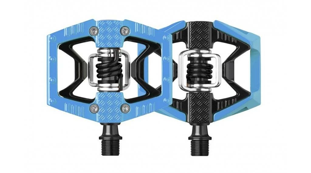 Pédales Crankbrothers Double Shot 3 Pédales Crankbrothers Double Shot – Image 3