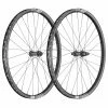 Roue Dt Swiss XMC 1501 Spline One