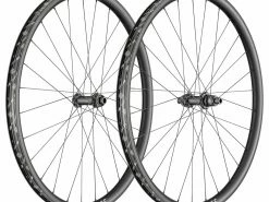 Roue Dt Swiss XMC 1501 Spline One