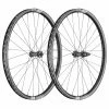 Roue Dt Swiss EXC 1501 Spline