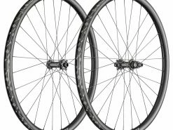 Roue Dt Swiss EXC 1501 Spline