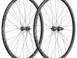 Roue Dt Swiss EX 1700 Spline