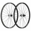 Roue Dt Swiss HX 1700 Spline
