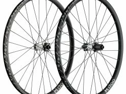 Roue Dt Swiss HX 1700 Spline