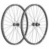Roue Dt Swiss H 1900 Spline