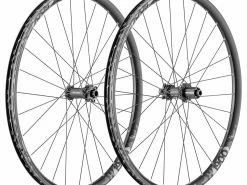 Roue Dt Swiss H 1900 Spline
