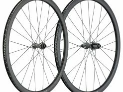 Roue Dt Swiss PRC 1400 Spline