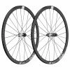 Roue Dt Swiss PR 1600 Spline Disque