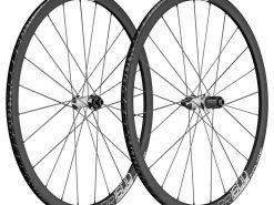 Roue Dt Swiss PR 1600 Spline Disque