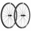 Roue Dt Swiss P 1800 Spline
