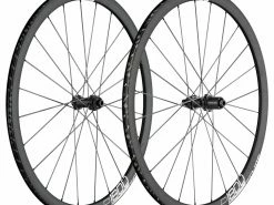 Roue Dt Swiss P 1800 Spline