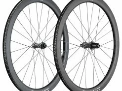 Roue Dt Swiss ERC 1400 Spline