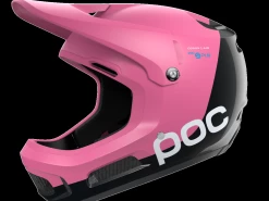Casque Poc Coron Air Mips