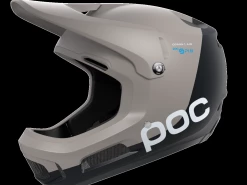 Casque Poc Coron Air Mips 5 Casque Poc Coron Air Mips -Boutique de vente VTT & VTC POCCoronAIRMoonstoneGreyv01200011200xpng 6074b73611bdc