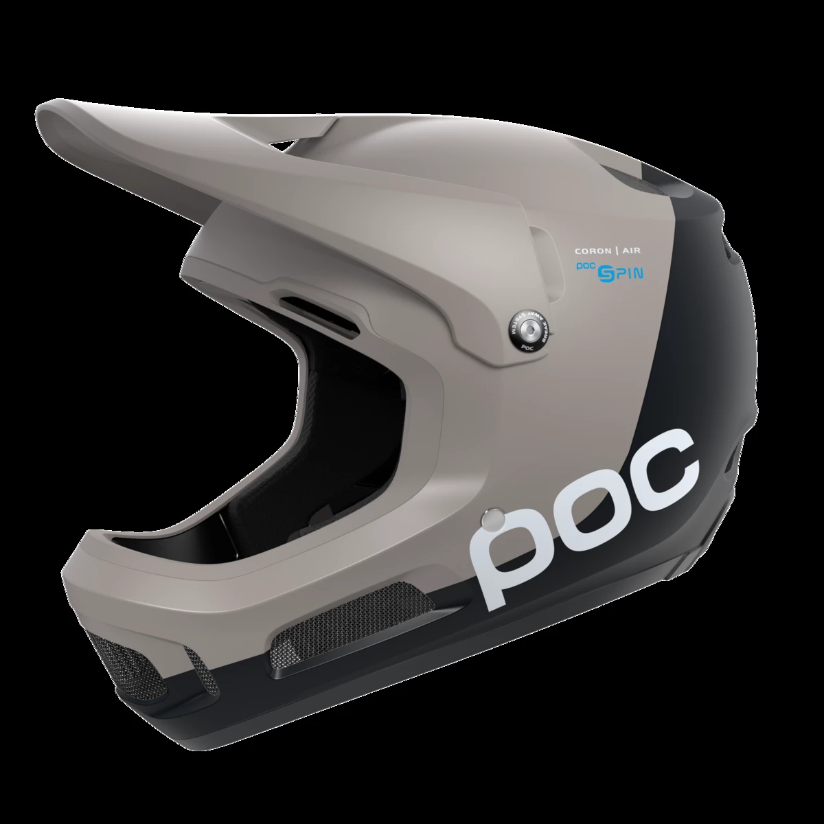 Casque Poc Coron Air Mips 3 Casque Poc Coron Air Mips – Image 3