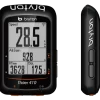 Gps Bryton Rider 410E