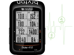 Gps Bryton Rider 410E -Boutique de vente VTT & VTC PRODUCT410P5Mf557a1epng 602a43c0c935c