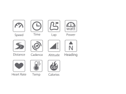 Gps Bryton Rider 420E -Boutique de vente VTT & VTC PRODUCT420P8FunctionsMf4cbe7dpng 6017d075576b1