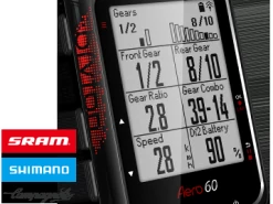 Gps Bryton Rider Aero 60E -Boutique de vente VTT & VTC PRODUCT60P6ESSM5e33393png 6017d7b5dd2b3