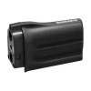 Batterie Shimano Pour Groupe Di2