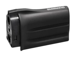 Batterie Shimano Pour Groupe Di2