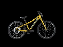 Vtt Lapierre Prorace 24