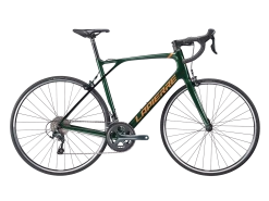 Vélo De Course Lapierre Pulsium 3.0 2022