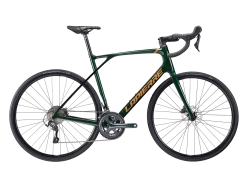 Vélo De Route Lapierre Pulsium 3.0 Disc 2022