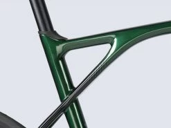 Vélo De Route Lapierre Pulsium 3.0 Disc 2022 5 Vélo De Route Lapierre Pulsium 3.0 Disc 2022 -Boutique de vente VTT & VTC Pulsium30DiscView62048x2048jpg 606a39b85f8da