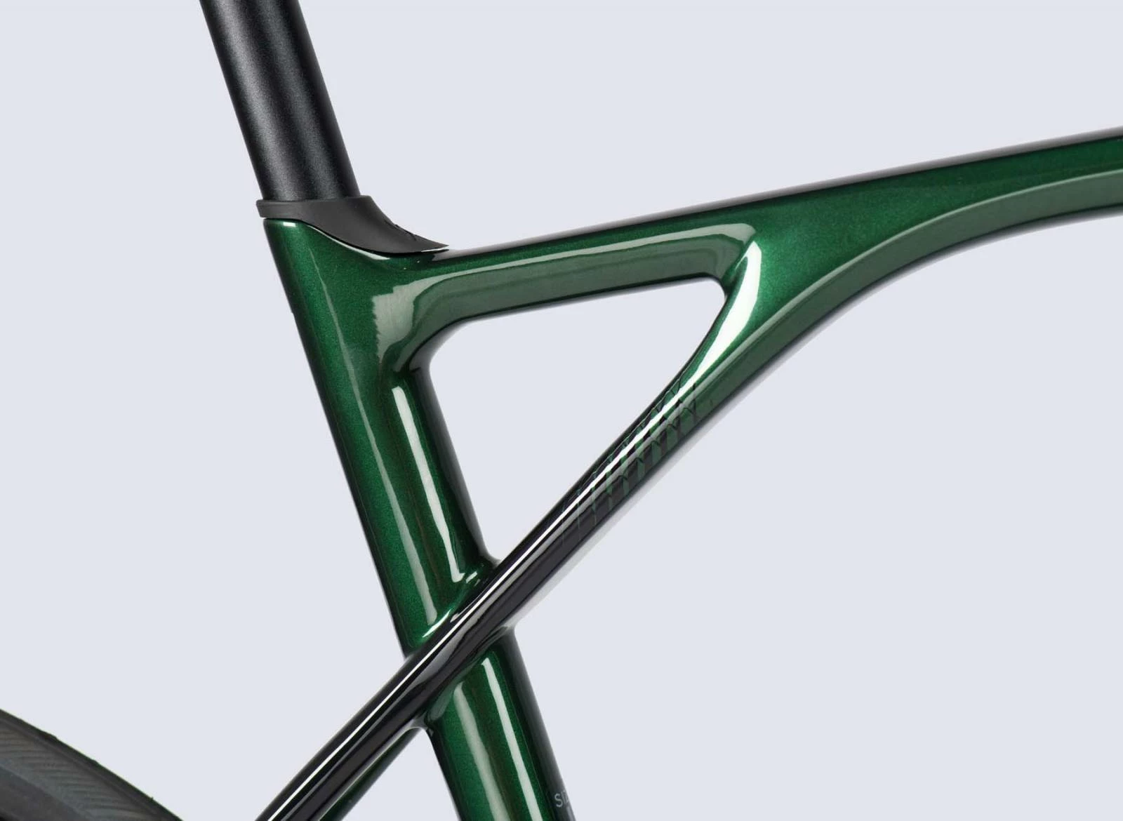 Vélo De Route Lapierre Pulsium 3.0 Disc 2022 3 Vélo De Route Lapierre Pulsium 3.0 Disc 2022 – Image 3