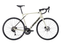 Vélo De Course Lapierre Pulsium 5.0 Disc 2022