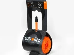 Chambre à Air Tubolito Pour Tout Les Vélos