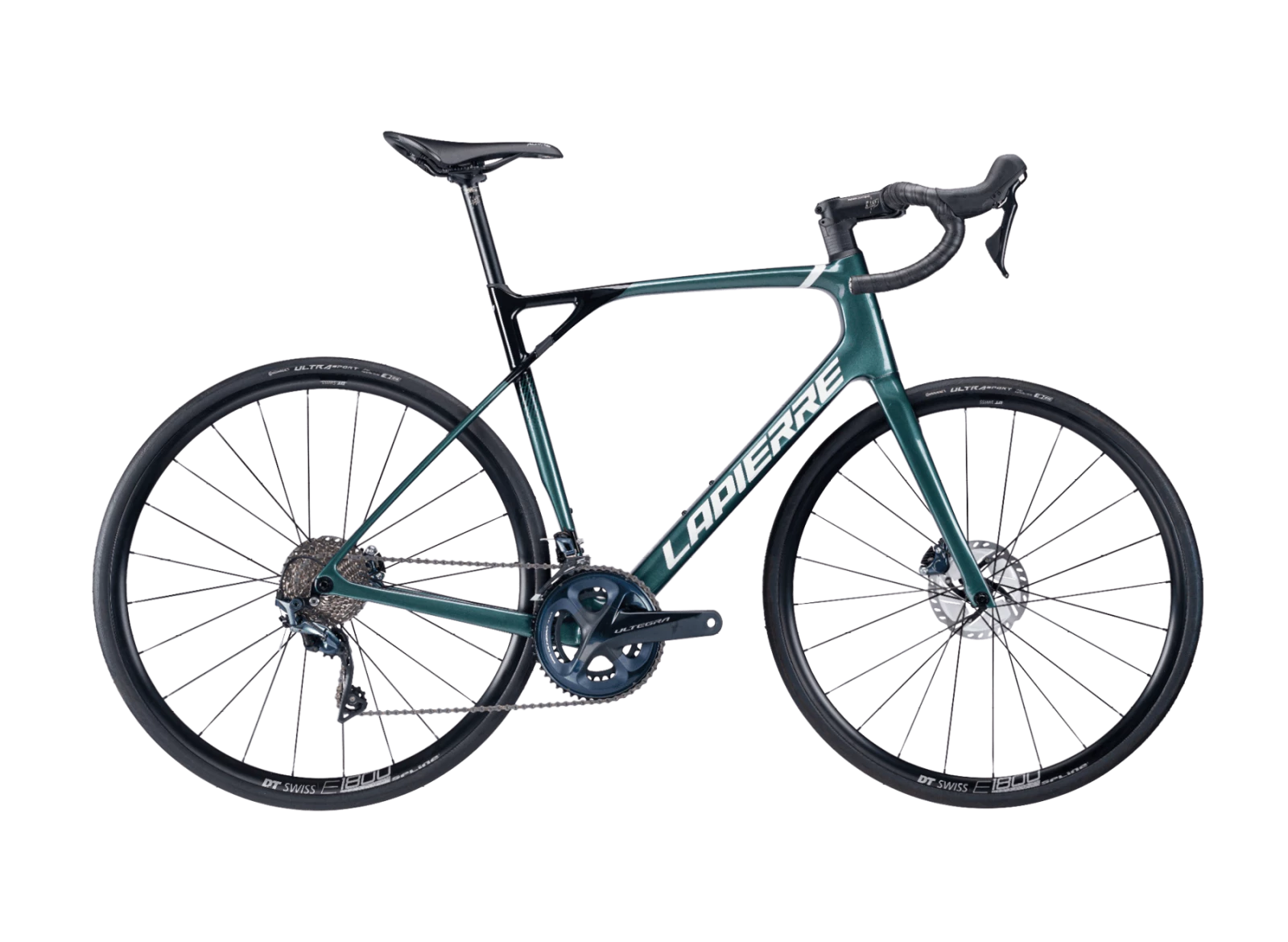 Vélo De Course Lapierre Pulsium Sat 6.0 2022 1 Vélo De Course Lapierre Pulsium Sat 6.0 2022