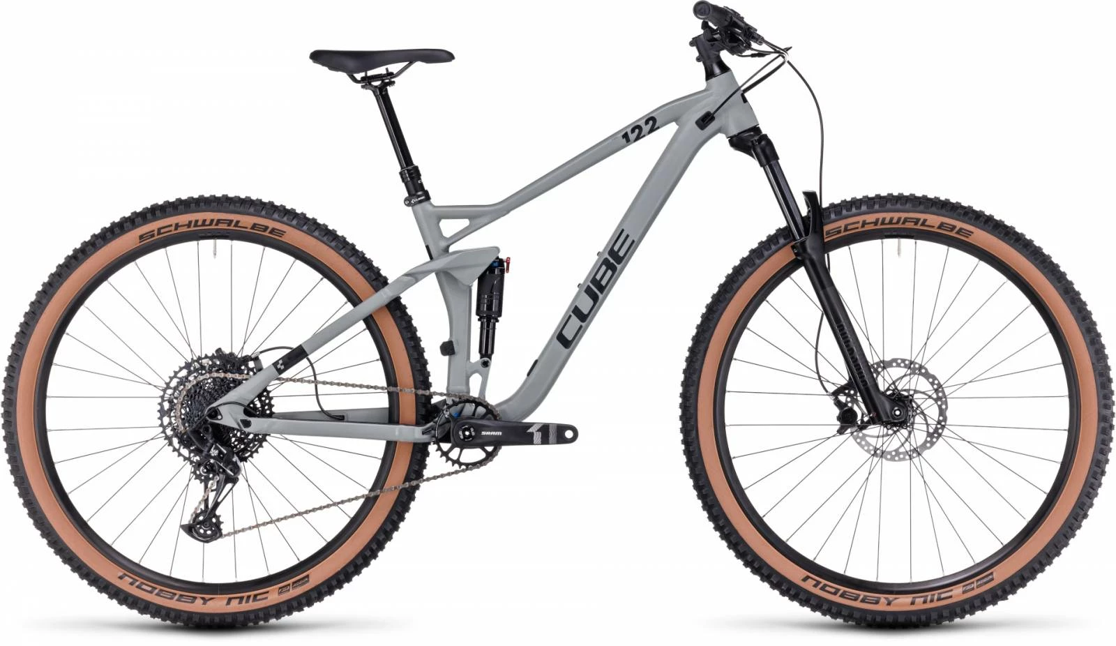 Vtt Cube Stéréo One22 Pro 2023 2 Vtt Cube Stéréo One22 Pro 2023 – Image 2