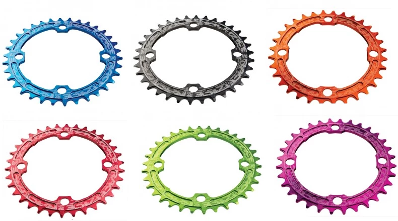 Plateaux Race Face Narrow Wide 2017 2 Plateaux Race Face Narrow Wide 2017 – Image 2