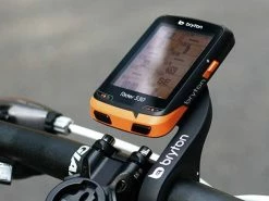 Support Gps Bryton Déporté 5 Support Gps Bryton Déporté -Boutique de vente VTT & VTC SensorFmountP1f74979ajpg 5ff41cc9c5c8f