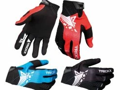 Gants Trick X Race Kids 2021