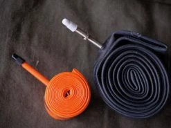 Chambre à Air Tubolito Pour Tout Les Vélos 5 Chambre à Air Tubolito Pour Tout Les Vélos -Boutique de vente VTT & VTC TubolitoNoelGJ20186jpg 5bd62ec06761f