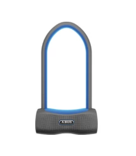 Antivol Abus 1 Antivol Abus