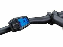 LAPIERRE OVERVOLT HT 24 2021 11 LAPIERRE OVERVOLT HT 24 2021 -Boutique de vente VTT & VTC VTT ELECTRIQUE LAPIERRE OVERVOLT HT 24 2021 8