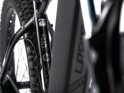 LAPIERRE OVERVOLT HT 5.5 500WH 2021 8 LAPIERRE OVERVOLT HT 5.5 500WH 2021 -Boutique de vente VTT & VTC VTT ELECTRIQUE LAPIERRE OVERVOLT HT 5.5 500WH 2 Copie