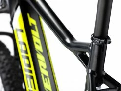 LAPIERRE OVERVOLT HT 5.5 500WH 2021 10 LAPIERRE OVERVOLT HT 5.5 500WH 2021 -Boutique de vente VTT & VTC VTT ELECTRIQUE LAPIERRE OVERVOLT HT 5.5 500WH 4 Copie